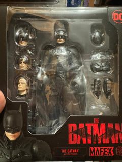 （分類：）位於 。 由 david12689 提交（商品編號 1280245047，圖片 1）。簡介： 。