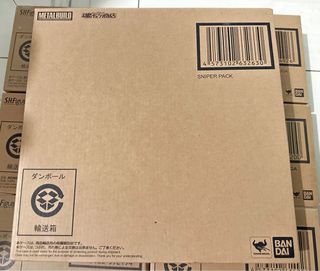 （分類：）位於 。 由 sonicat.x 提交（商品編號 1280197581，圖片 1）。簡介： 。