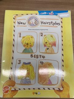 （分類：）位於 。 由 heinme 提交（商品編號 1280012247，圖片 1）。簡介： 。