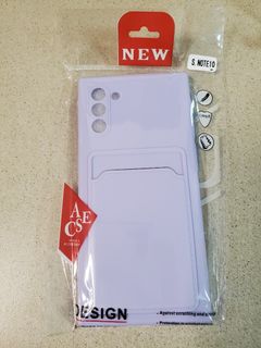 （分類：）位於 。 由 guppysky 提交（商品編號 1280213086，圖片 1）。簡介： 。