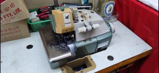 （分類：）位於 。 由 aidanaiden 提交（商品編號 1280231518，圖片 1）。簡介： 。