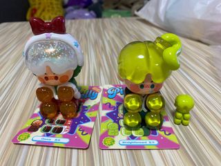 （分類：）位於 。 由 ccanimate 提交（商品編號 1280191952，圖片 1）。簡介： 。
