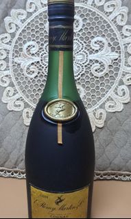 （分類：）位於 。 由 ericchowxxx 提交（商品編號 1279908251，圖片 1）。簡介： 。