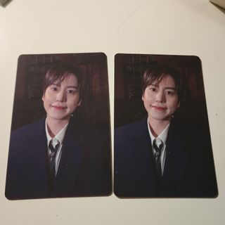 （分類：）位於 。 由 fishfishyu27 提交（商品編號 1280070075，圖片 1）。簡介： 。