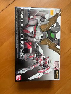 （分類：）位於 。 由 lwfe.wl 提交（商品編號 1280128737，圖片 1）。簡介： 。