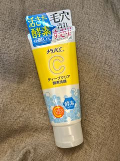 （分類：）位於 。 由 youngminnn 提交（商品編號 1280213173，圖片 1）。簡介： 。