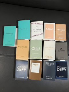 （分類：）位於 。 由 ConiQ 提交（商品編號 1280229800，圖片 1）。簡介： 。