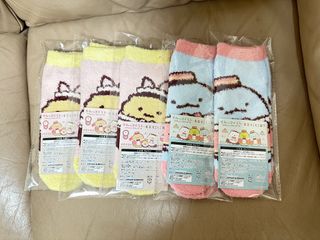 （分類：）位於 。 由 lostobear 提交（商品編號 1280208850，圖片 1）。簡介： 。