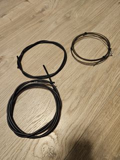 （分類：）位於 。 由 sub110828 提交（商品編號 1280232873，圖片 1）。簡介： 。