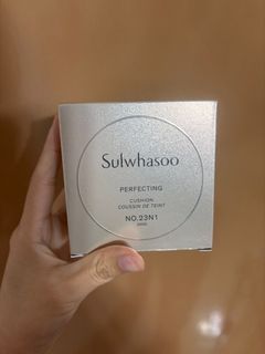 （分類：）位於 。 由 jekkiz 提交（商品編號 1280071175，圖片 1）。簡介： 。