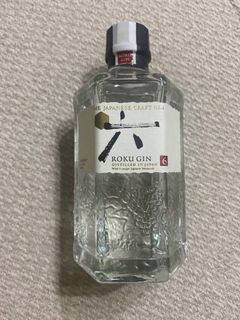 （分類：）位於 。 由 amber_1215 提交（商品編號 1280146127，圖片 1）。簡介： 。