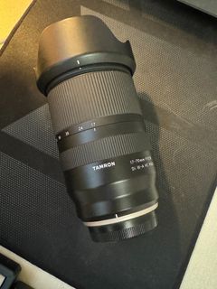 （分類：）位於 。 由 robcheung524 提交（商品編號 1280092434，圖片 1）。簡介： 。