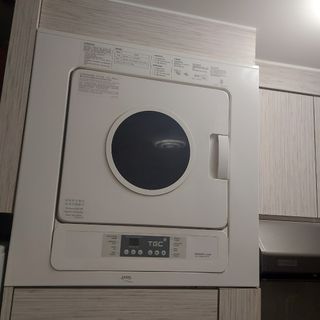 （分類：）位於 。 由 vinyl_kingdom.wilsonfu 提交（商品編號 1280248752，圖片 1）。簡介： 。