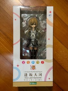 （分類：）位於 。 由 mo.om 提交（商品編號 1280233286，圖片 1）。簡介： 。