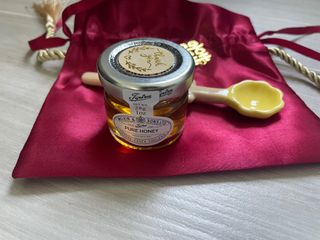 （分類：）位於 。 由 leeeeeec 提交（商品編號 1280029063，圖片 1）。簡介： 。