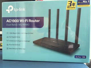 （分類：）位於 。 由 am888fg 提交（商品編號 1280310756，圖片 1）。簡介： 。