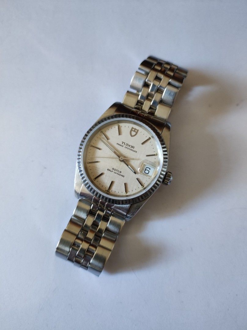 Tudor 90734 cheap