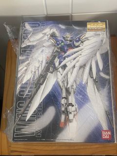 （分類：）位於 。 由 fenser 提交（商品編號 1280023466，圖片 1）。簡介： 。