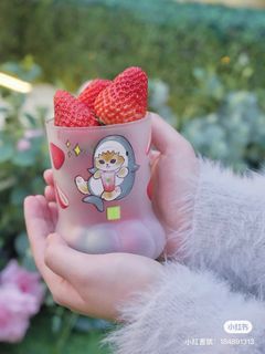 （分類：）位於 。 由 kityi33 提交（商品編號 1280241568，圖片 1）。簡介： 。