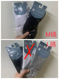 （分類：）位於 。 由 hggplus 提交（商品編號 1219151579，圖片 1）。簡介： 。