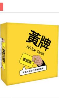（分類：）位於 。 由 rainlam886 提交（商品編號 1280222886，圖片 1）。簡介： 。