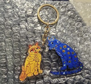 (Category: ) located in . Submitted by truegift (Listing ID 1280187665, Image 1). Description: .