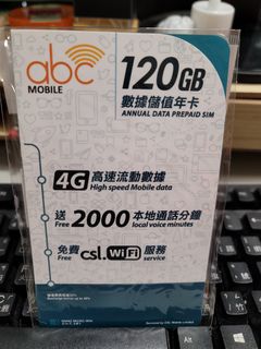 （分類：）位於 。 由 smallasing 提交（商品編號 1280048348，圖片 1）。簡介： 。