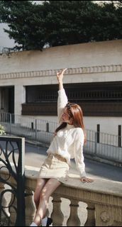 （分類：）位於 。 由 wendylaii 提交（商品編號 1280224712，圖片 1）。簡介： 。
