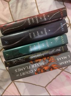 (Category: ) located in . Submitted by feyreads (Listing ID 1280180224, Image 1). Description: .