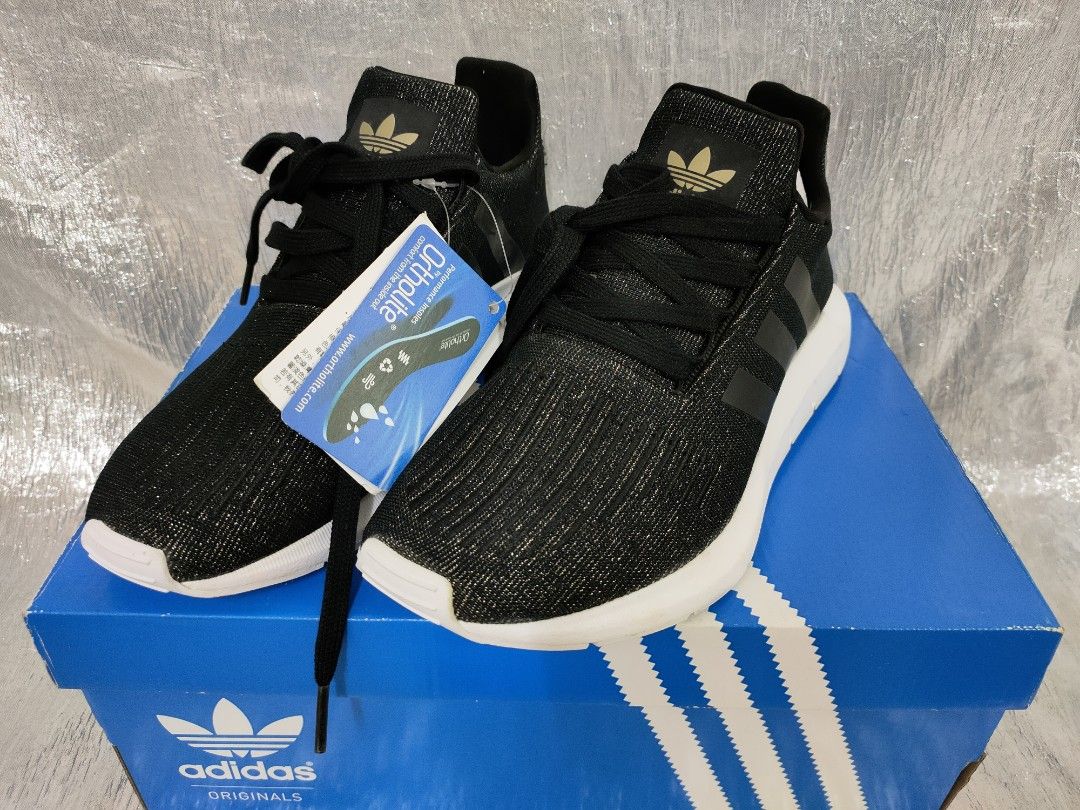 Adidas originals discount adidas outlet