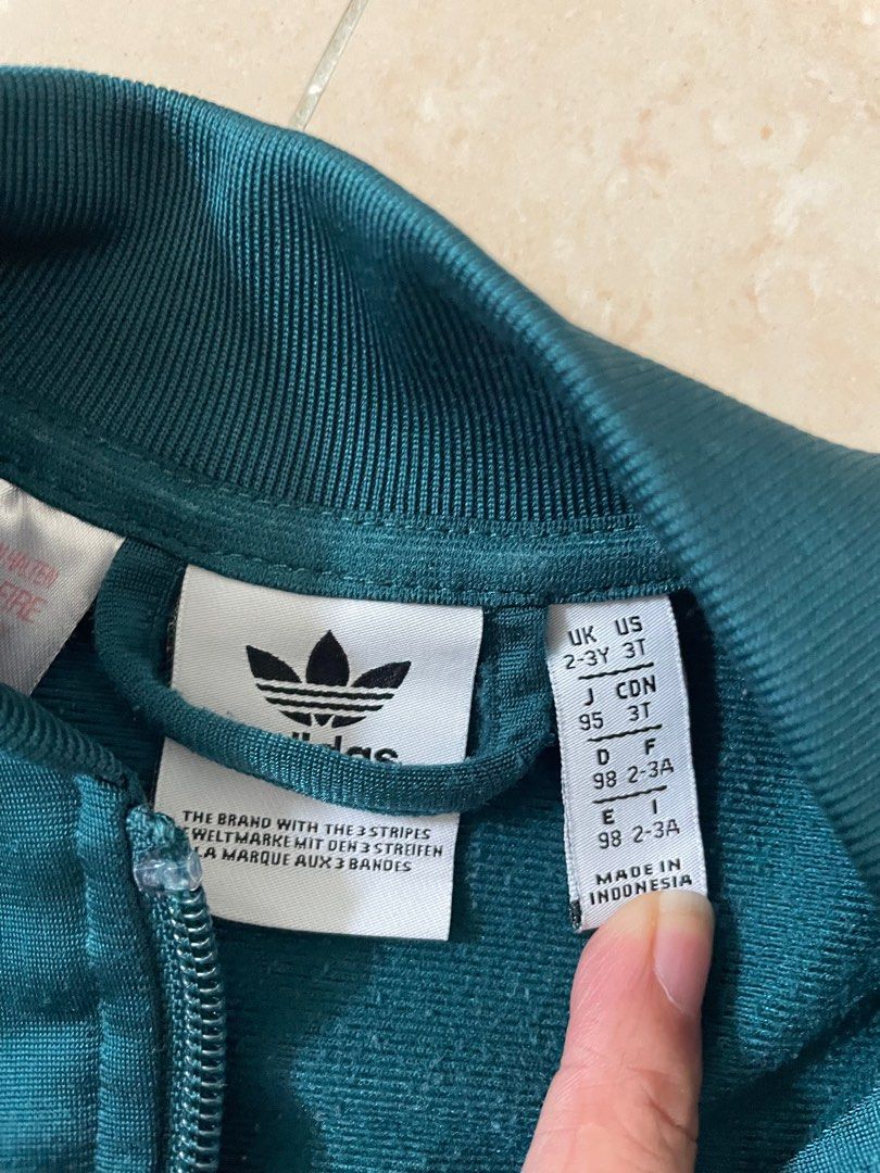 3t adidas tracksuit clearance