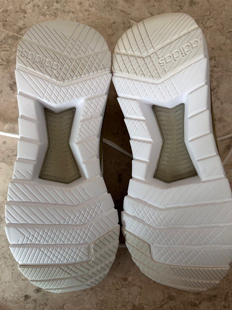 Asweego climacool shoes best sale