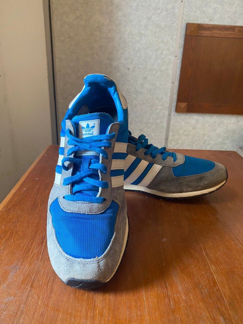 Adidas v22767 2025