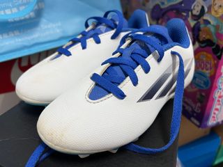 （分類：）位於 。 由 seanyw 提交（商品編號 1280009998，圖片 1）。簡介： 。