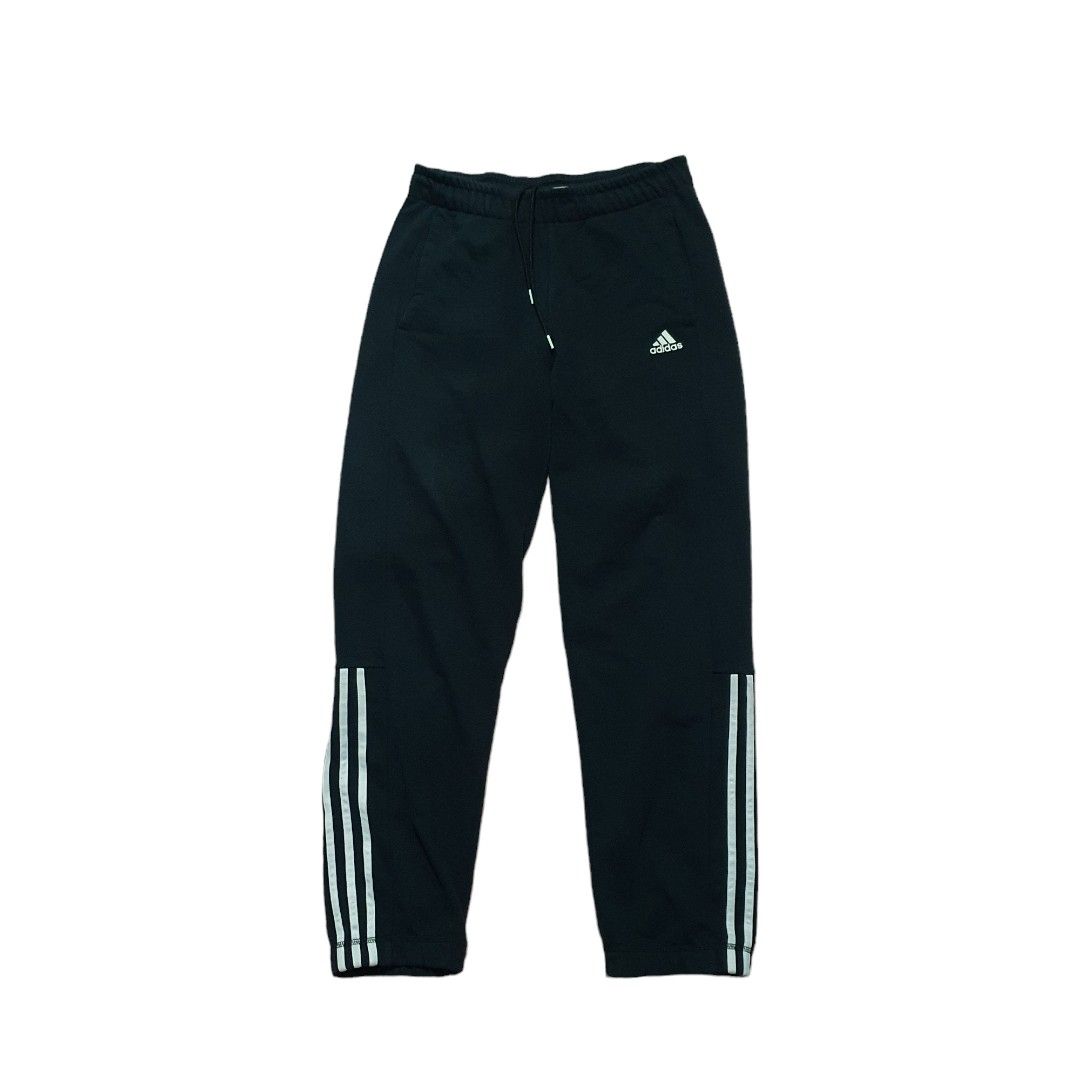 Adidas stinger pants shop