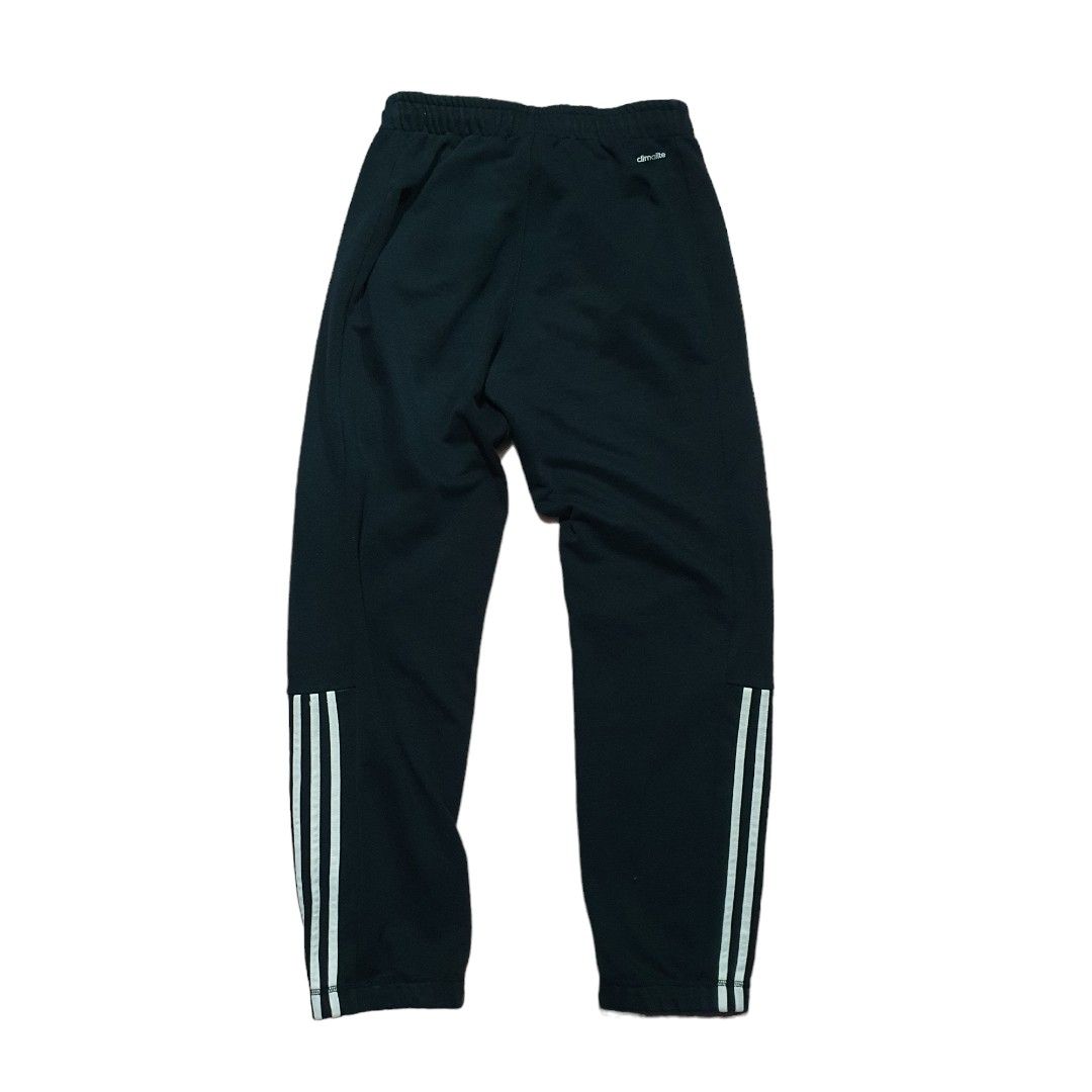 Adidas Climalite Jogger Pants