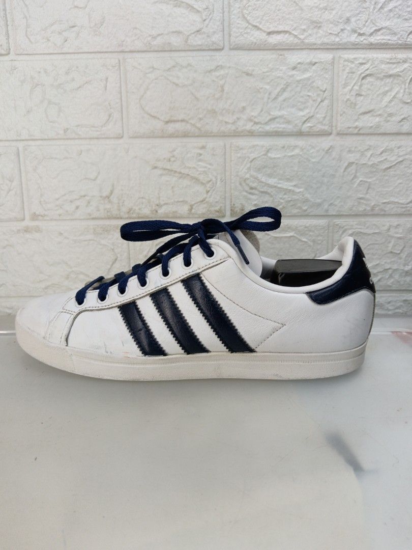 adidas gazelle silver green womens Coast Star Kids Shoes Black White  Mascheroni Store