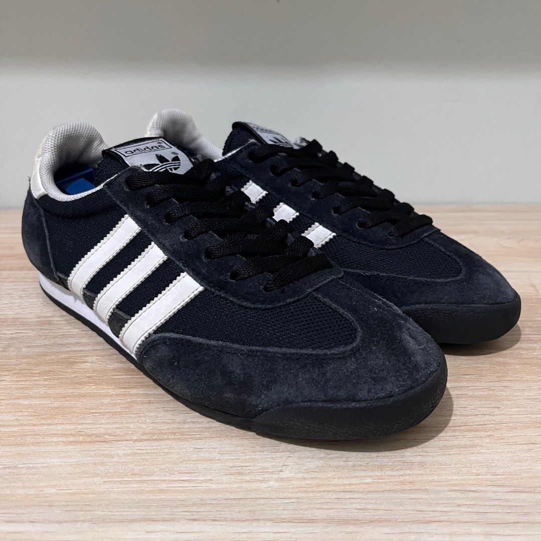 Adidas Dragon 40 25 cm