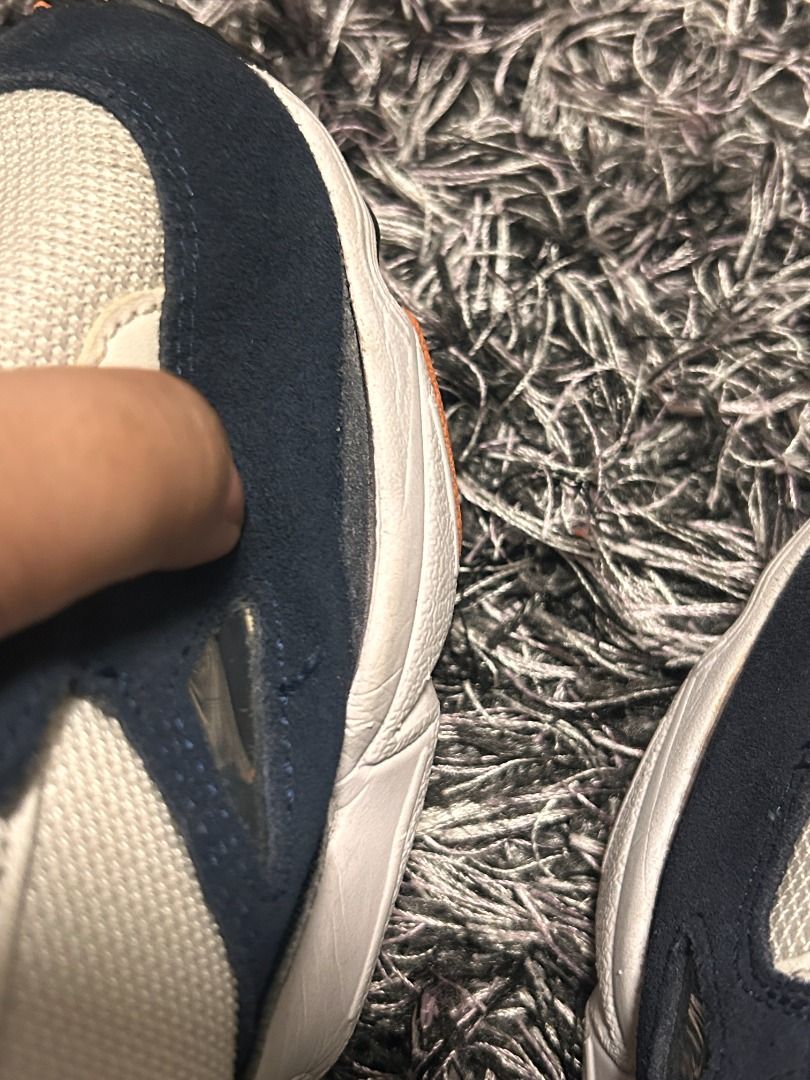ADIDAS Falcon Womens US 7, Women's Fashion, Footwear, Sneakers on Carousell