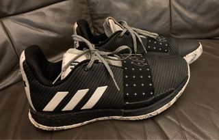 Harden vol 2024 3 ph
