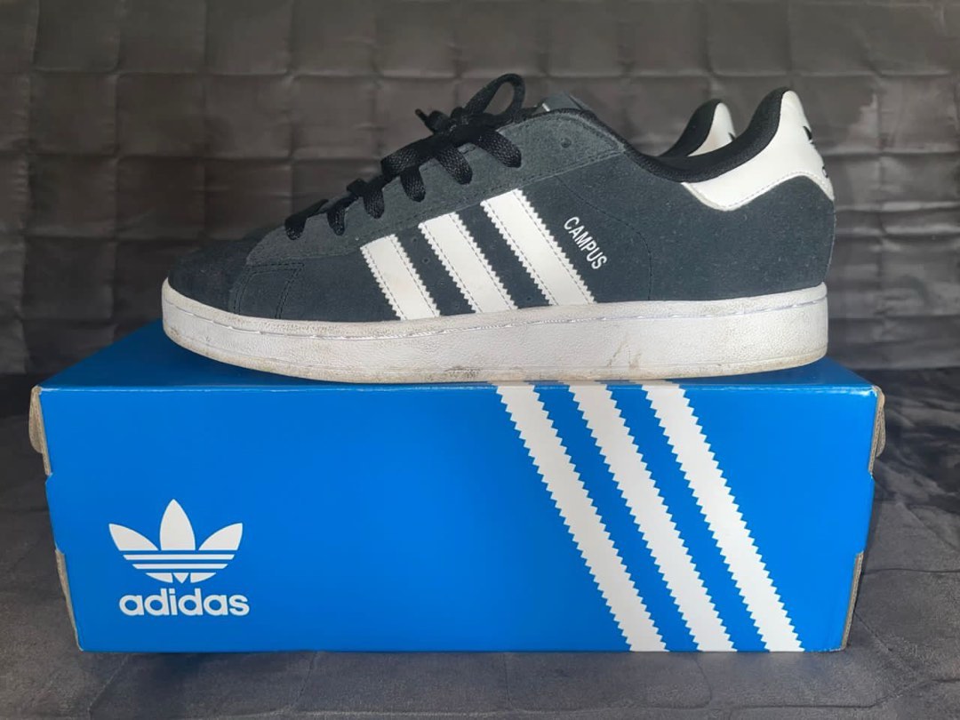 Adidas campus 48 clearance