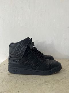 Adidas jeremy scott best sale baratas