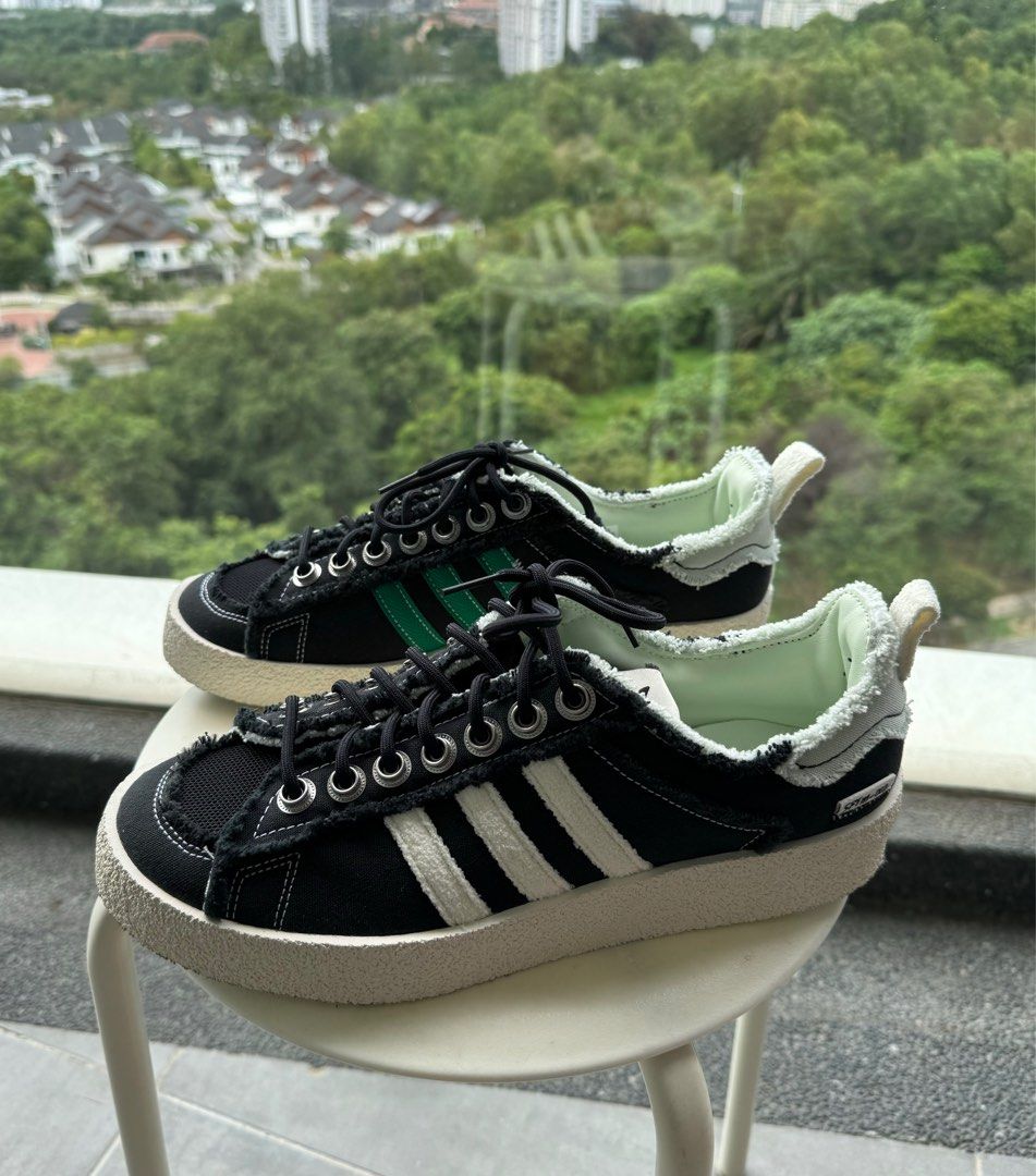 Adidas 80's originals outlet