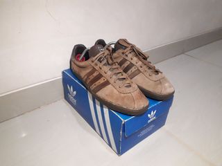 Harga discount adidas padiham
