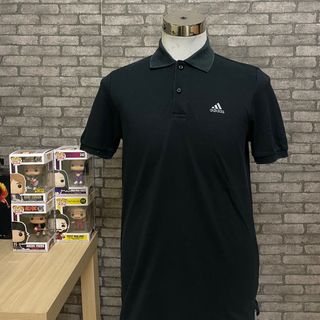 Adidas polo shirts malaysia online