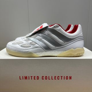 （分類：）位於 。 由 miraiselect 提交（商品編號 1280089190，圖片 1）。簡介： 。