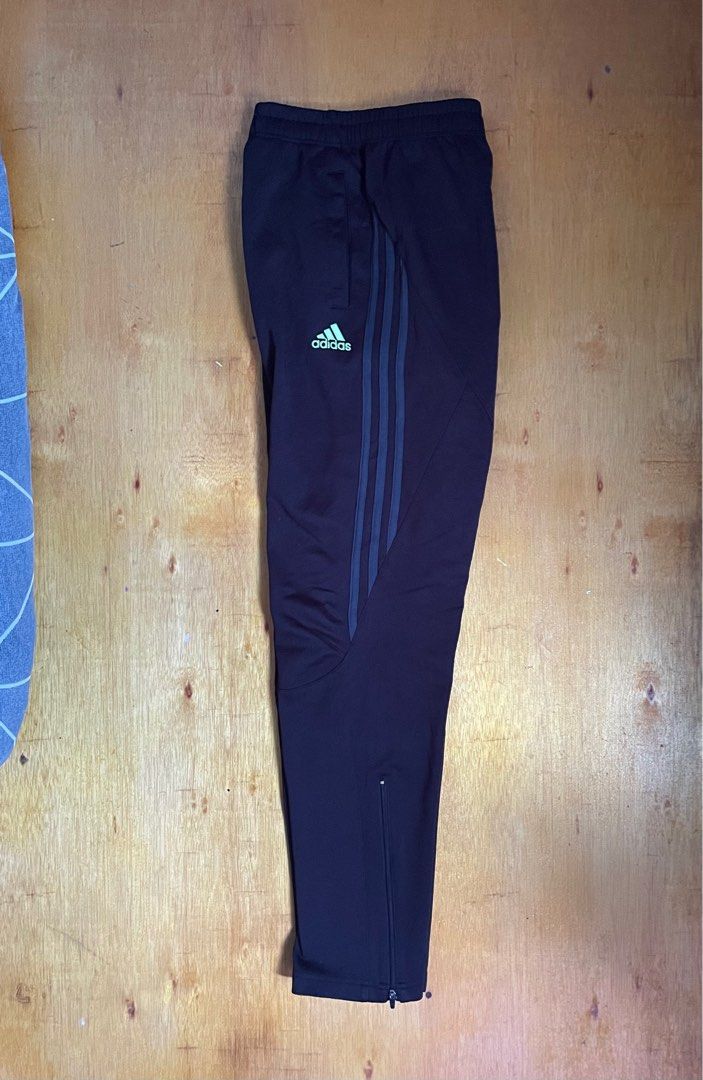 Adidas Predator Tracksuit