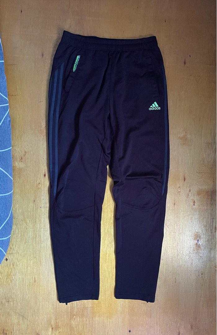 Adidas predator tracksuit on sale