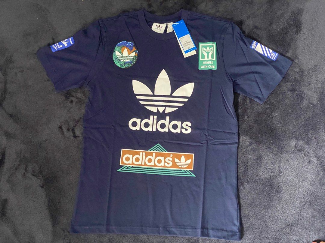 Adidas dv2072 clearance