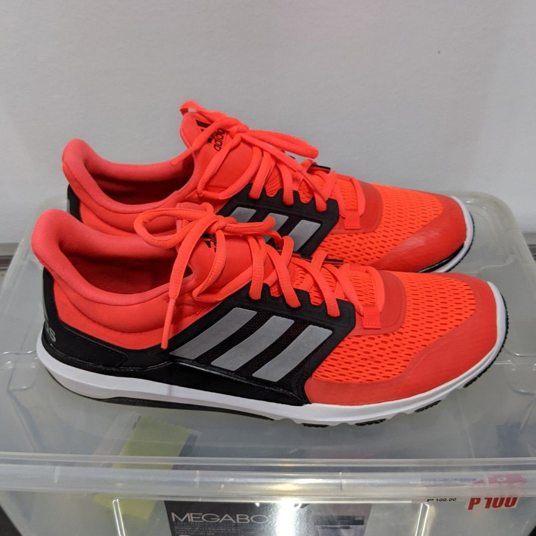 Adidas us top size zapatillas